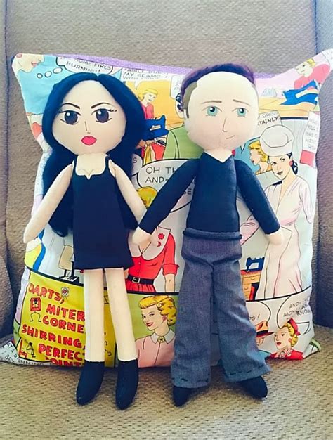 selfie dolls for adults